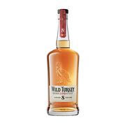 와일드 터키 101